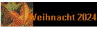 Weihnacht 2024