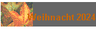 Weihnacht 2024